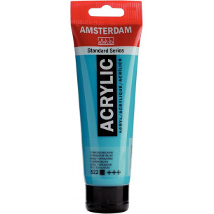 Pintura Acrílica 120 ml...