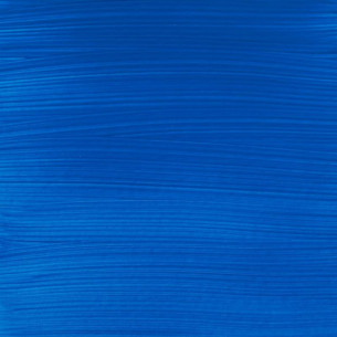 Pintura Acrílica 120 ml... 2