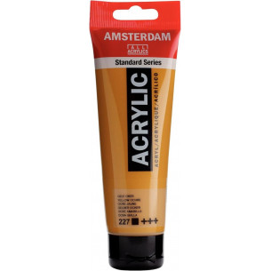Pintura Acrílica 120 ml...