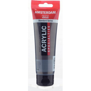 Pintura Acrílica 120 ml...