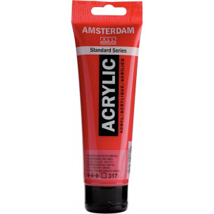 Pintura Acrílica 120 ml...