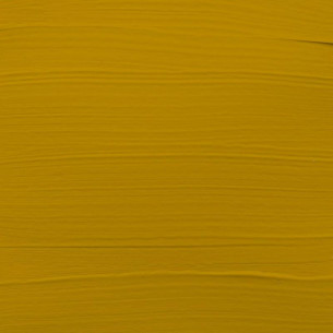 Pintura Acrílica 120 ml... 2
