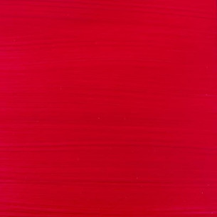 Pintura Acrílica 120 ml... 2