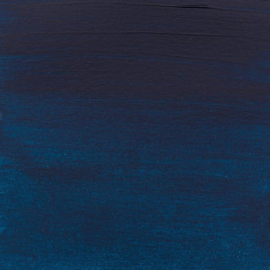 Acrílico 120 ml Azul... 2