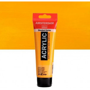 Pintura Acrílica 120 ml...