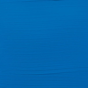 Pintura Acrílica 120 ml... 2