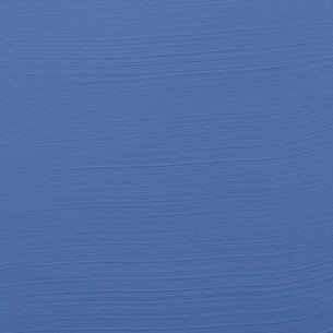 Pintura Acrílica 120 ml... 2