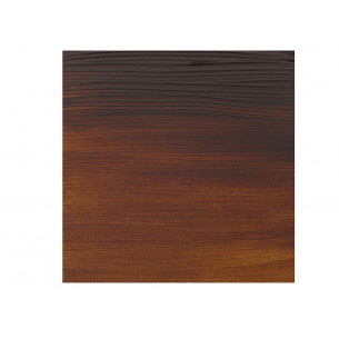 Pintura Acrílica 120 ml... 2