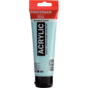 Pintura Acrílica 120 ml...