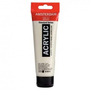 Pintura Acrílica 120 ml...