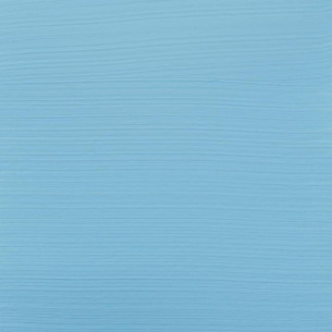 Pintura Acrílica 120 ml... 2