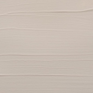 Pintura Acrílica 120 ml... 2