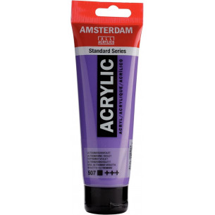 Pintura Acrílica 120 ml...