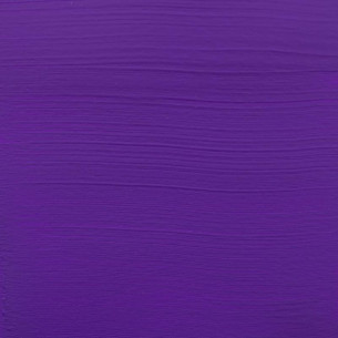 Pintura Acrílica 120 ml... 2