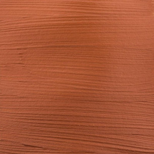 Acrílico 120 ml Cobre 2