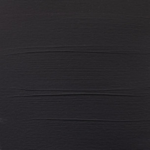 Pintura Acrílica 120 ml... 2