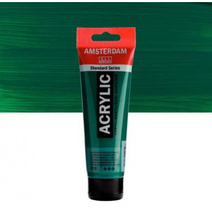 Pintura Acrílica 120 ml...