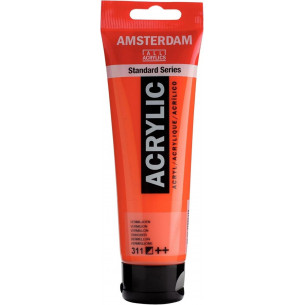 Pintura Acrílica 120 ml...