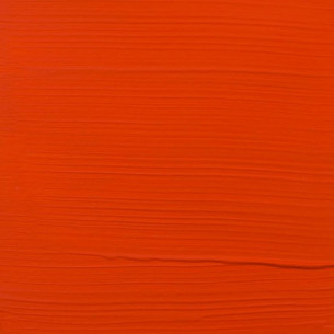 Pintura Acrílica 120 ml... 2