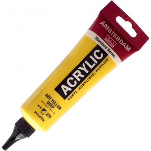 Estuche de Pintura Acrílica... 2