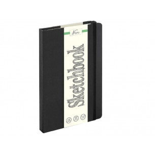 Bloc de Dibujo Sketchbook...
