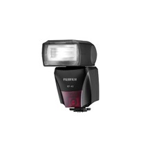 Shoe Mount Flash EF-42