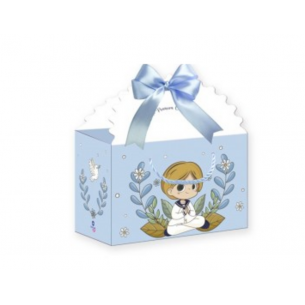 Caja Regalo para Niño de...