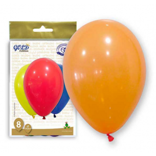 Bolsa de Globos 12 Gramos...