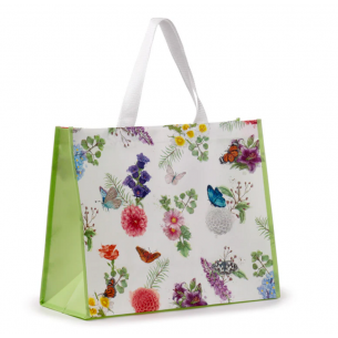 Bolsa de Compra...