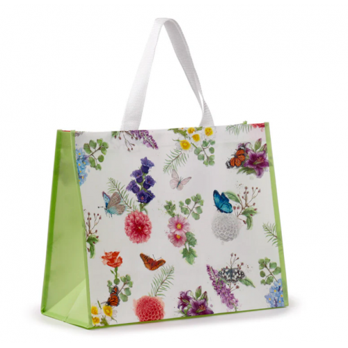 Bolsa de Compra Reutilizable con...