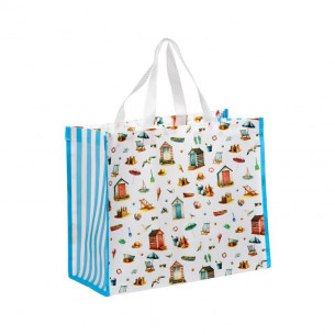 Bolsa Reutilizable con...