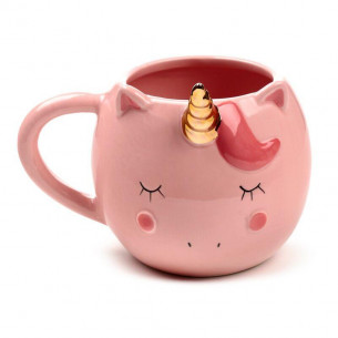Taza de Cerámica 3D Diseño... 2