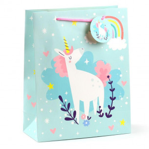 Bolsa de Regalo de...