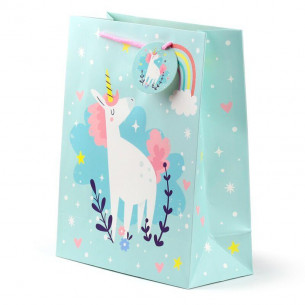 Bolsa de Regalo de... 2