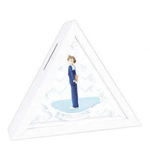 Hucha Triangular Primera...