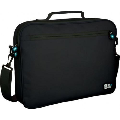 Bandolera ByB Negro