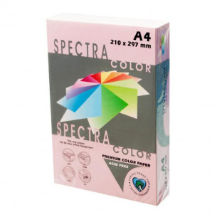 Papel A4 80 g/m² 500 Hoja...
