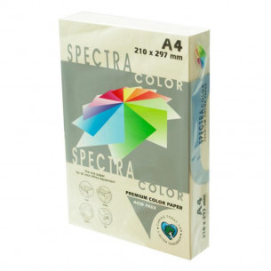 Papel A4 de 80 g/m² de 500...