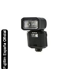 Shoe Mount Flash EF-X500