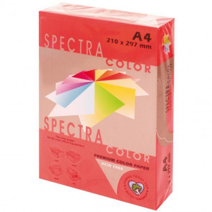 Papel A4 de 80 g/m² 500...