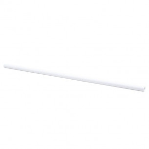 Papel de Embalaje Kraft...