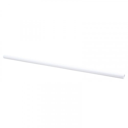 Papel de Embalaje Kraft Blanco...