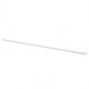 Papel de Embalaje Kraft...