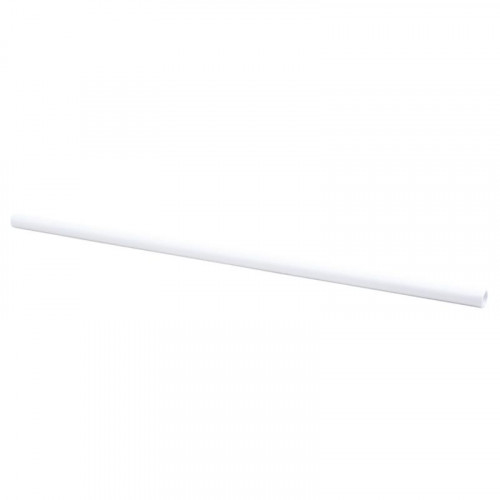 Papel de Embalaje Kraft Sadipal 1x25...