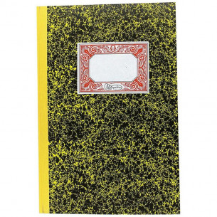 Libro de Cartón para...