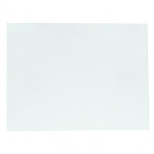Sobres 4º Silvalux Blanco...