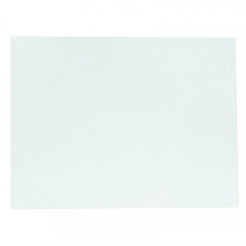 Sobres 4º Silvalux Blanco 176x231 mm...