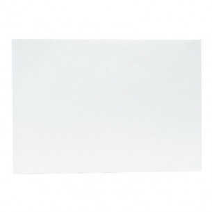 Sobre C4 229x324 mm Blanco...