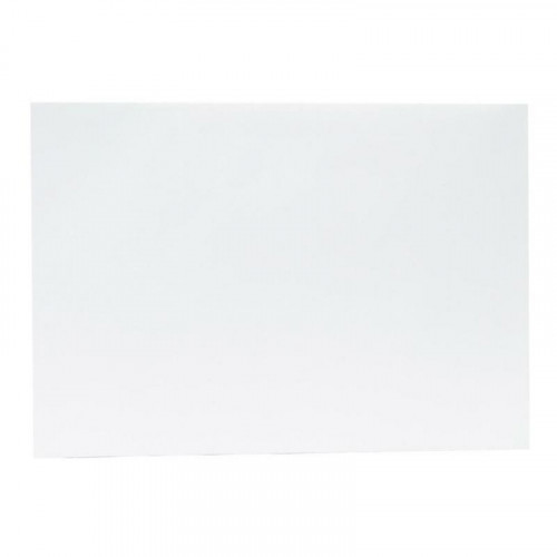 Sobre C4 229x324 mm Blanco 250 Unidades