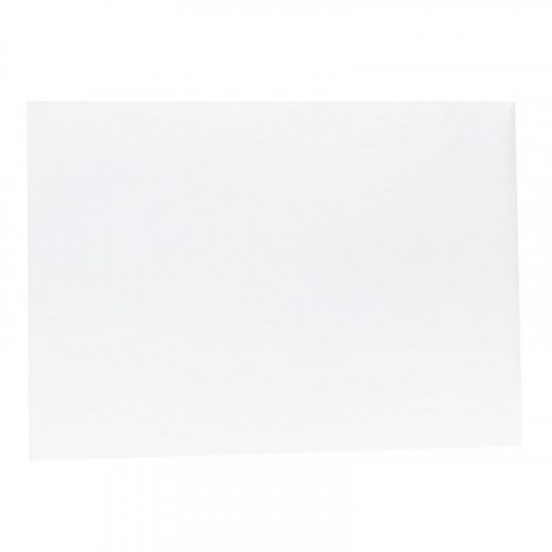 Sobre de Polipropileno 260x364 mm con...